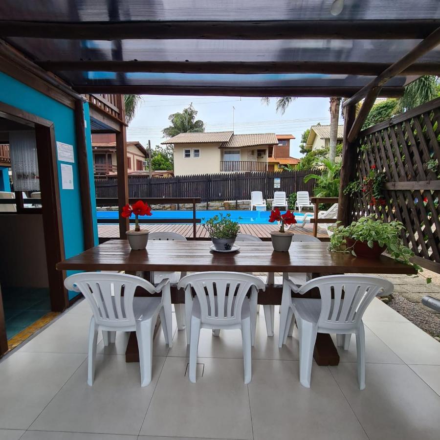 Doce Mar 4*